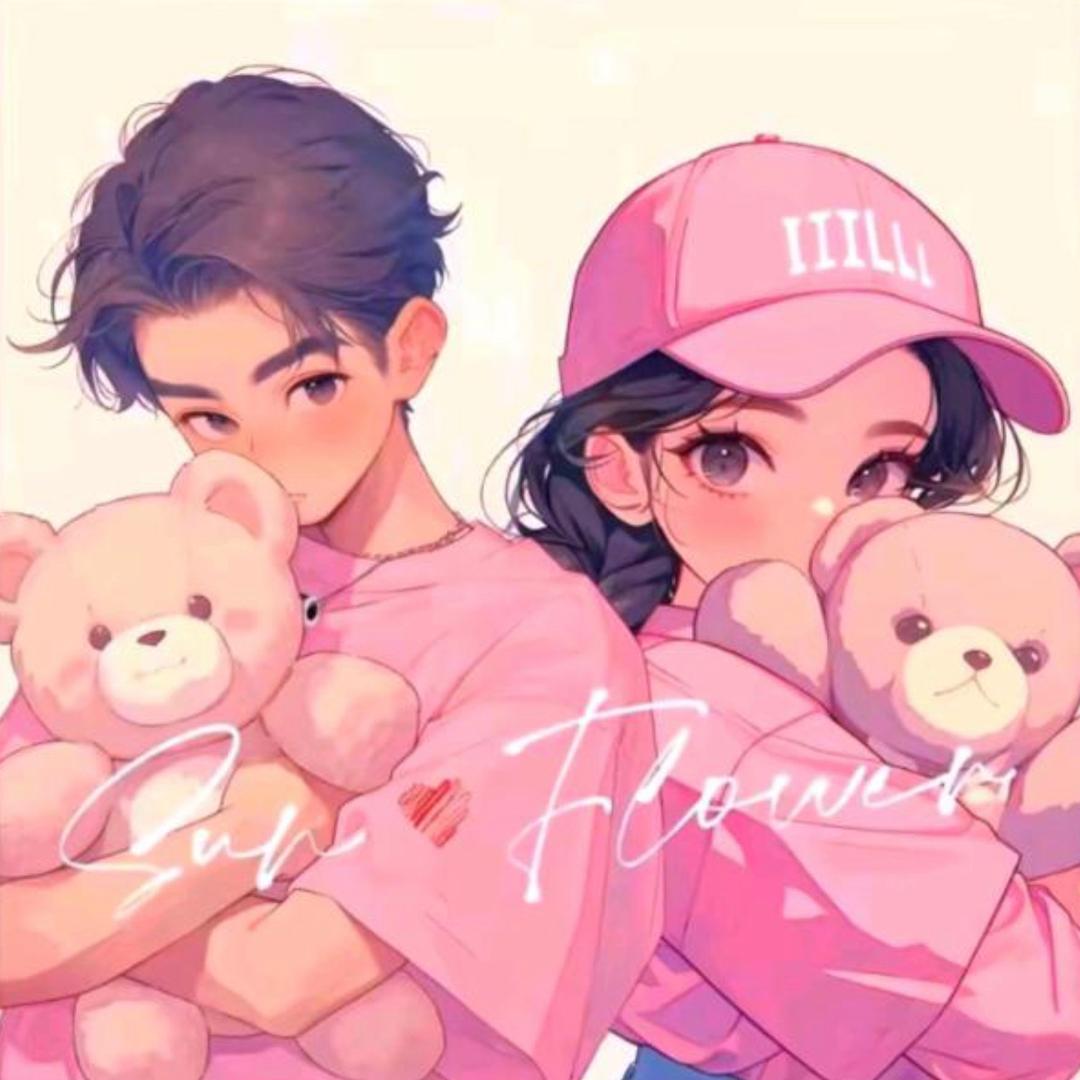 🐲珑.酷酷六六