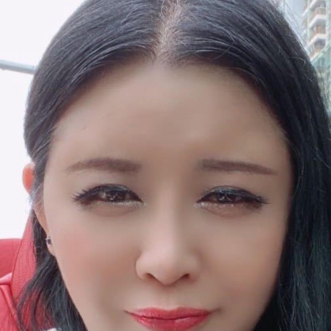 王鮮魔术搞笑