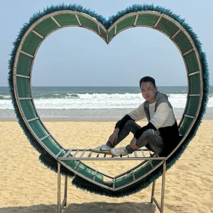 @꧔ꦿ᭄ 多财এ多亿᭄ 🕊