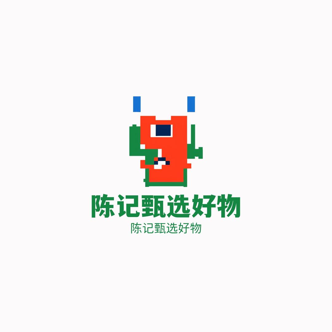 孔梨尚品家具