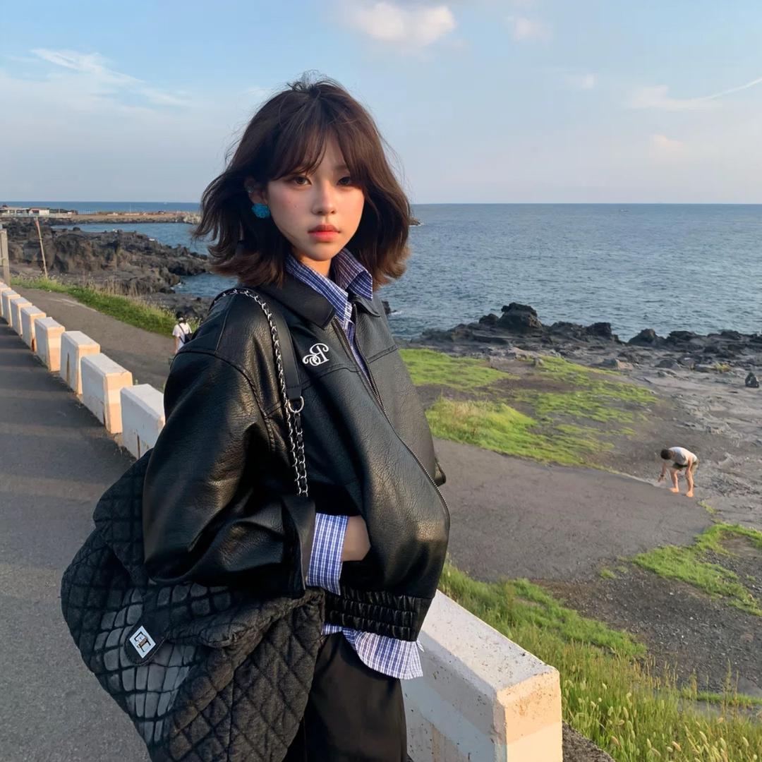 蜡笔小心眼子