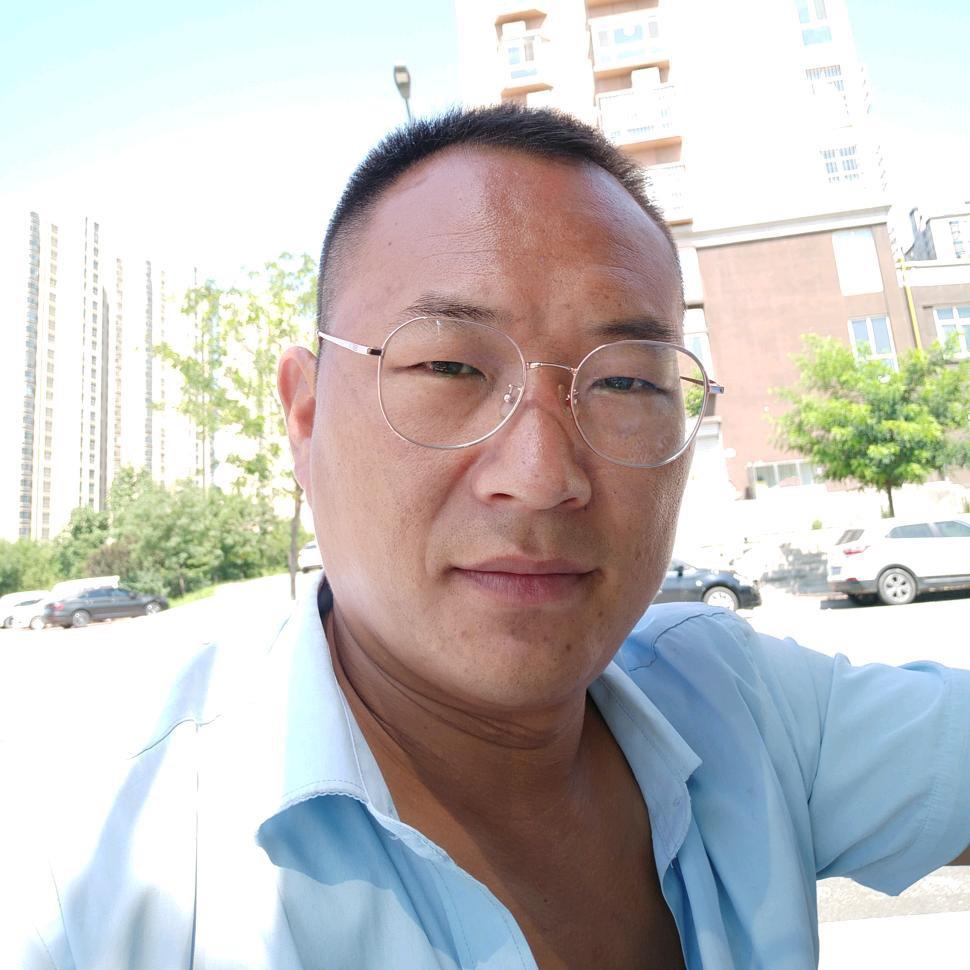 林州付志强