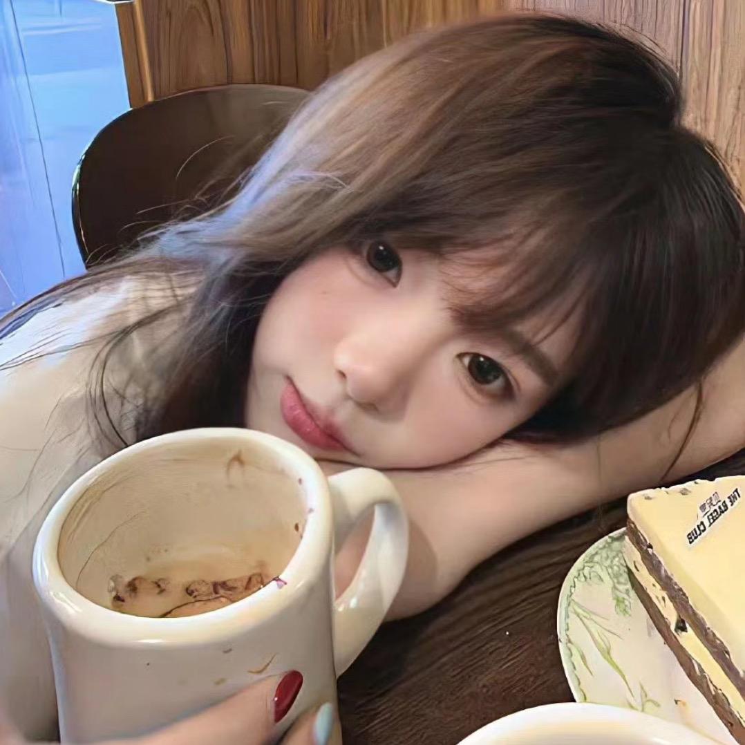 小敏转晴ꉂ･ᴗ★