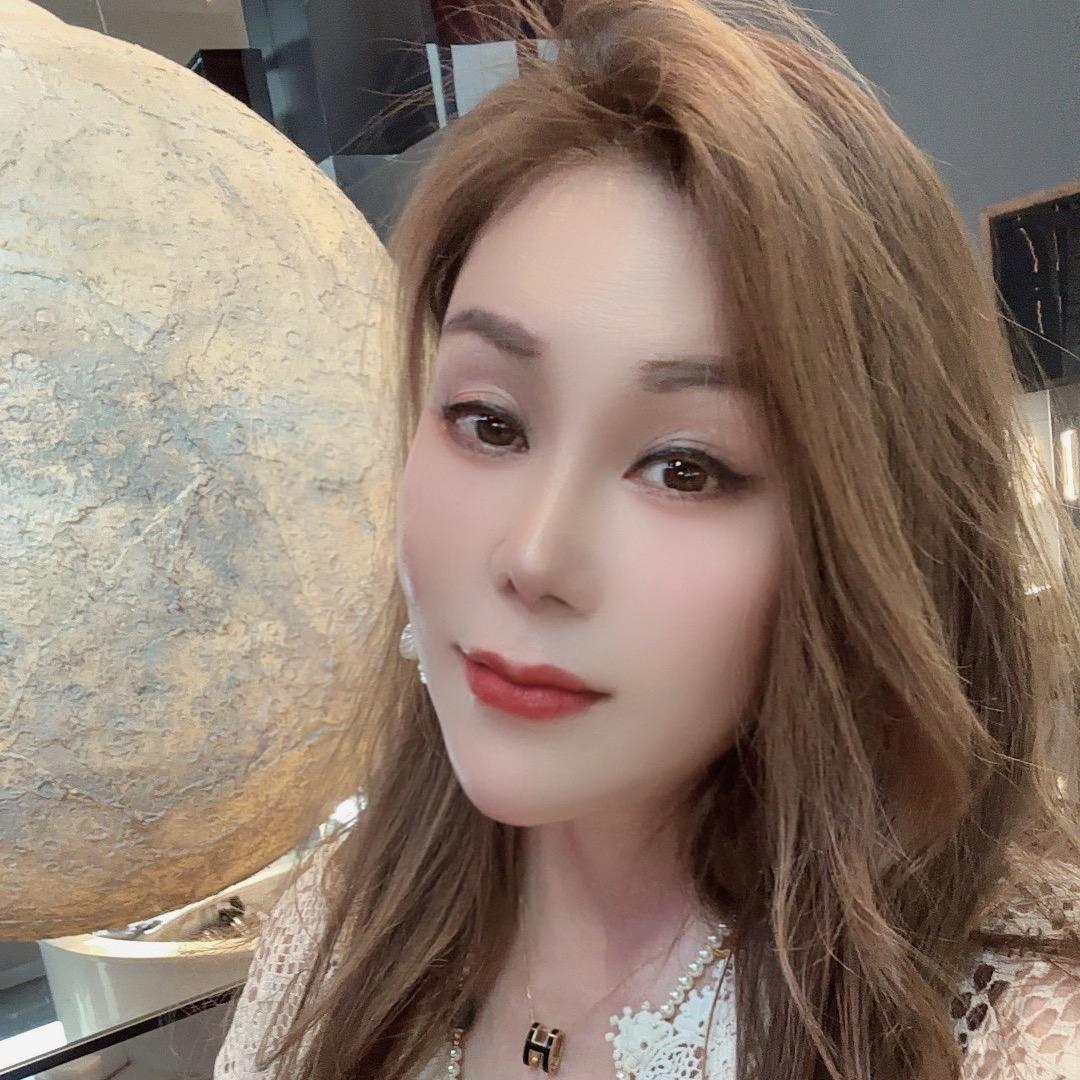 常州美华园林💋