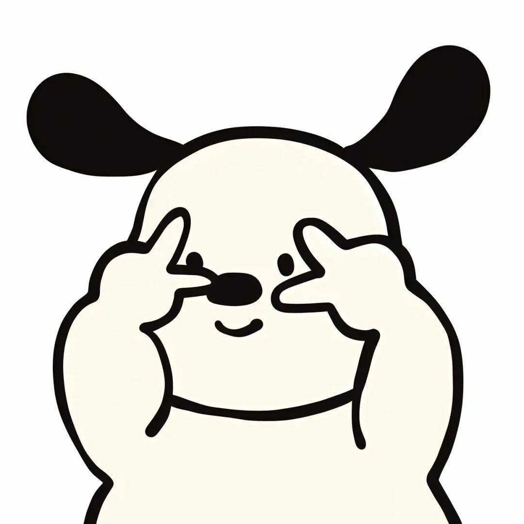 @WwWw