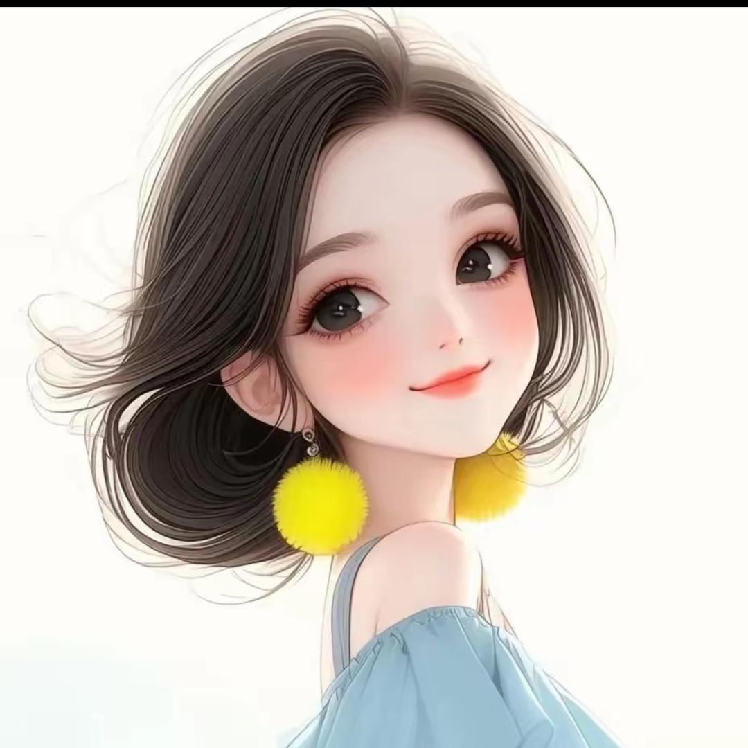 温州米家女鞋
