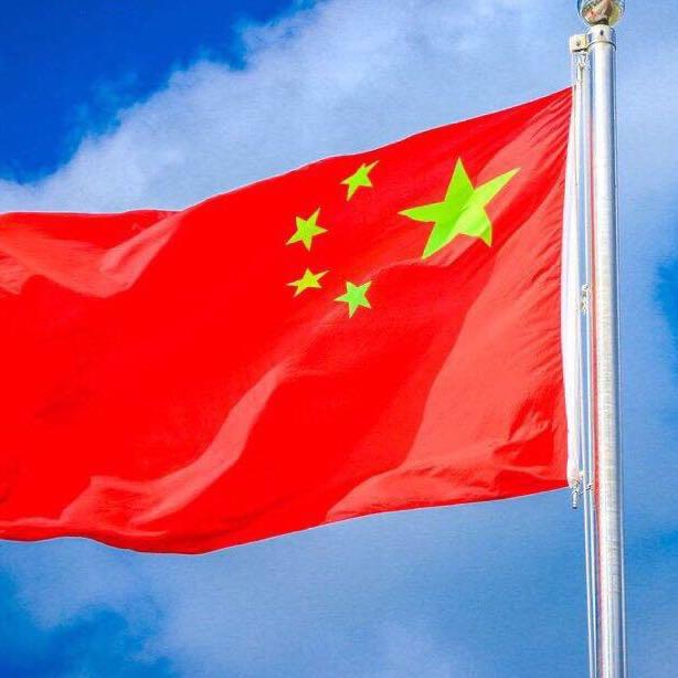 丘北联达百香果种植专业合作社