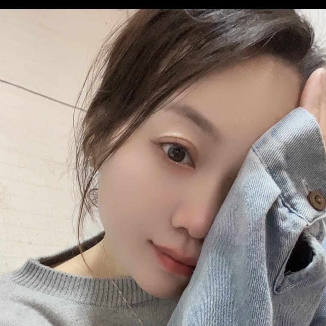 窦豆