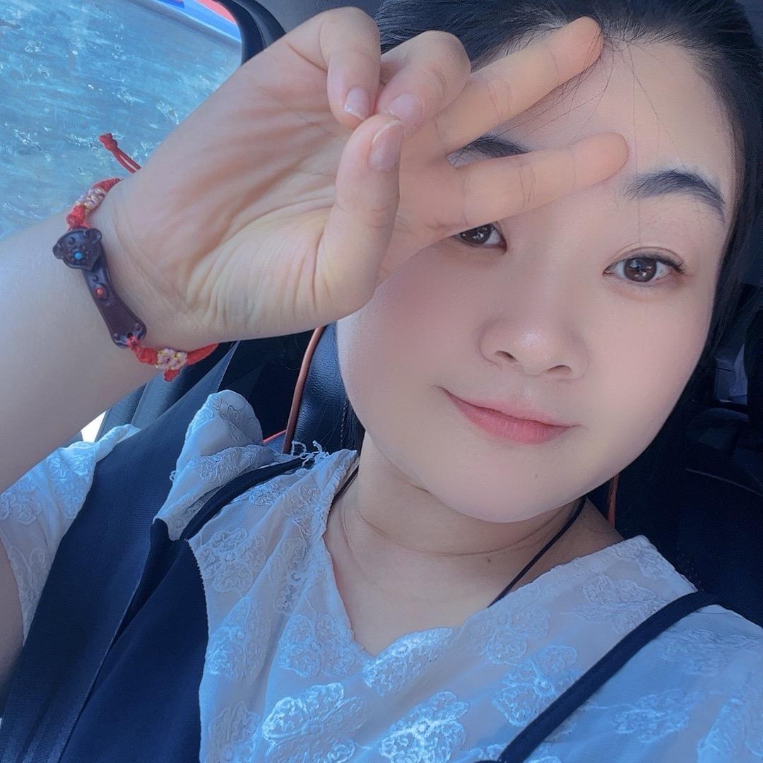 慧姐