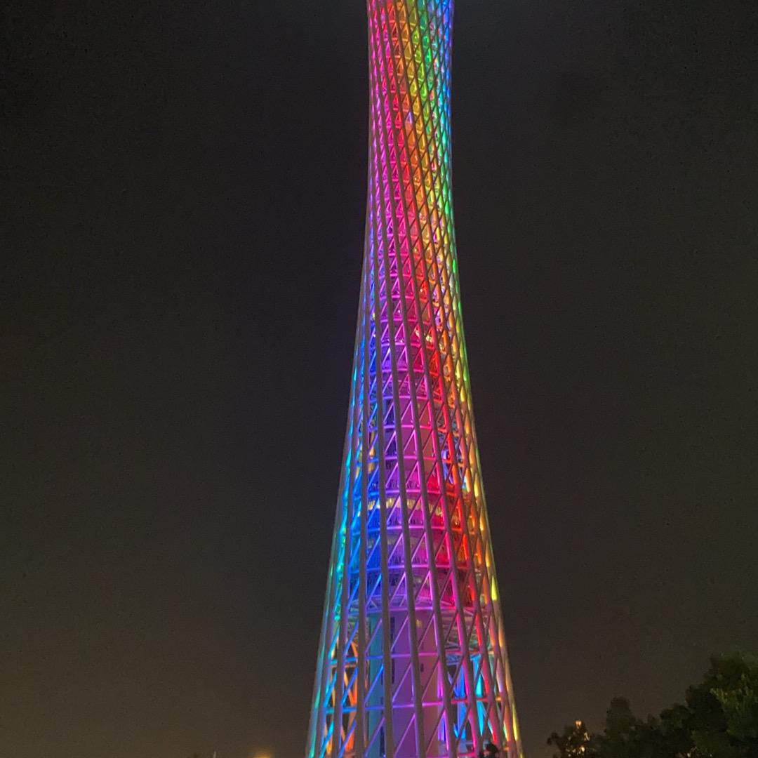 宝宝呀