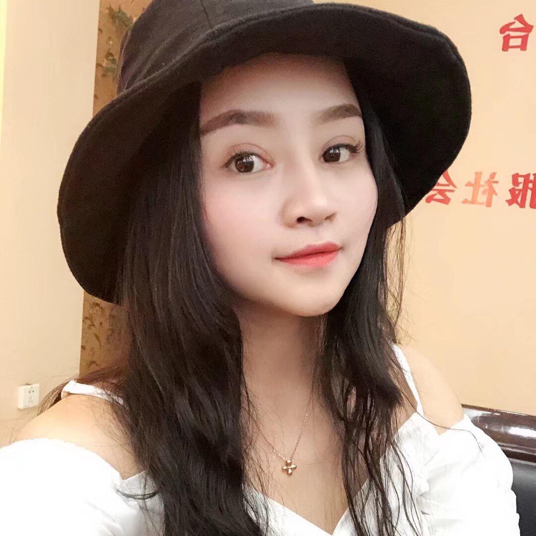 金泽妈妈