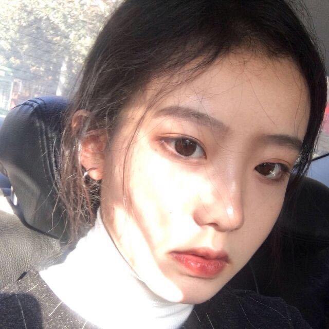 蜡笔小欣🦄