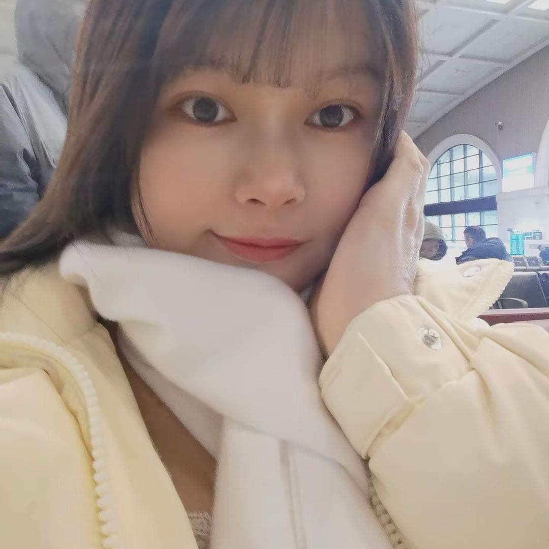 晴晴