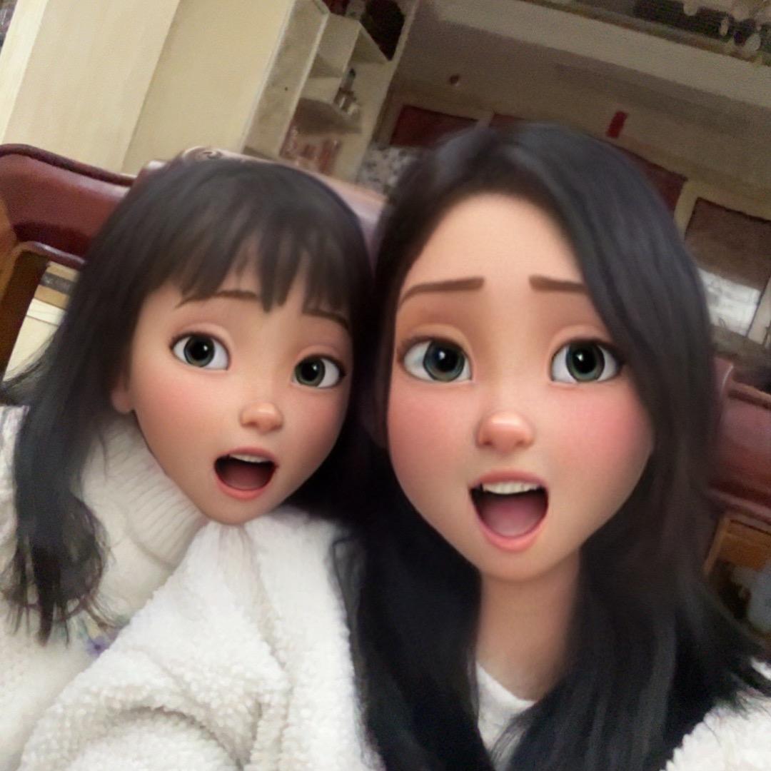 西西果冻