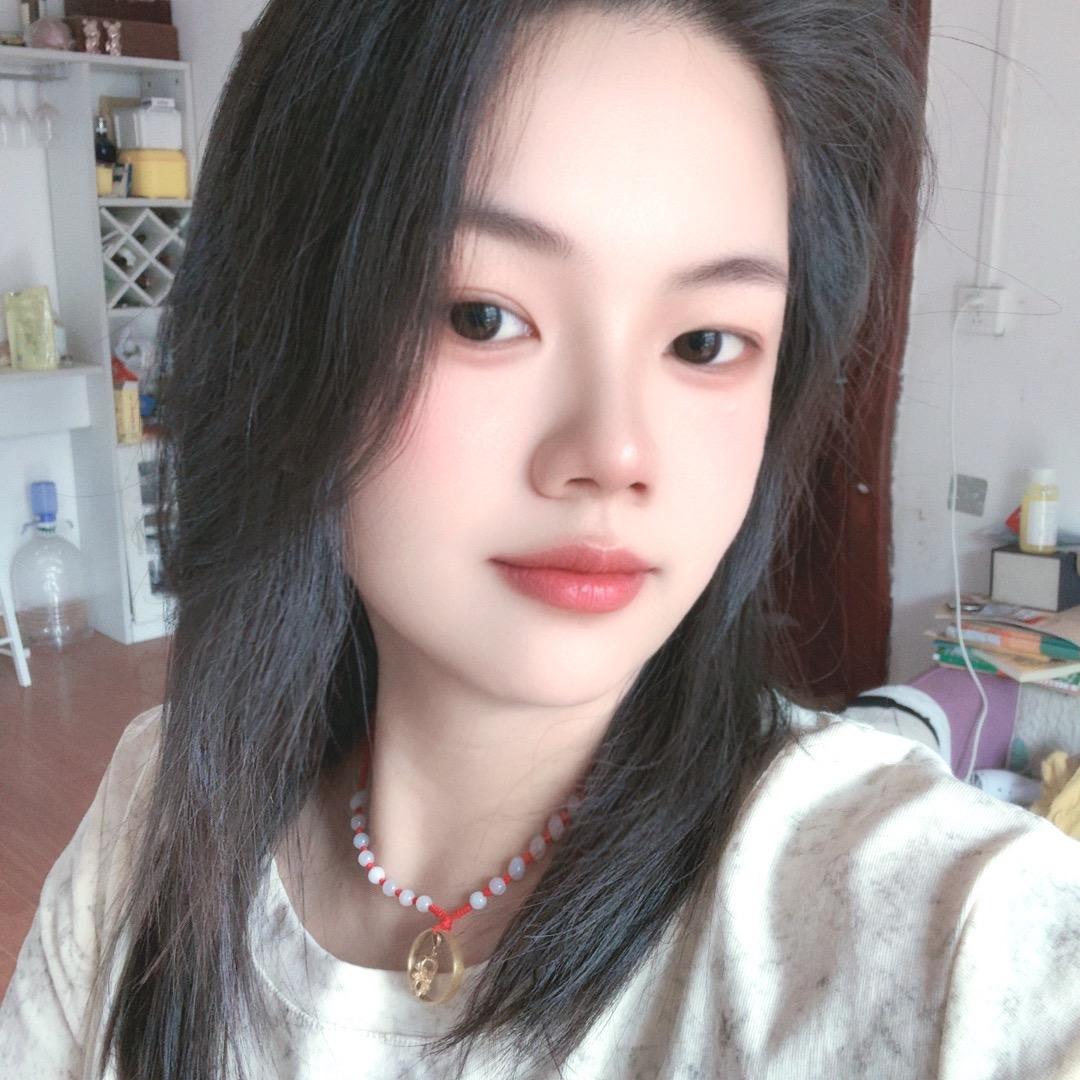 💗᭄MIss💄劳