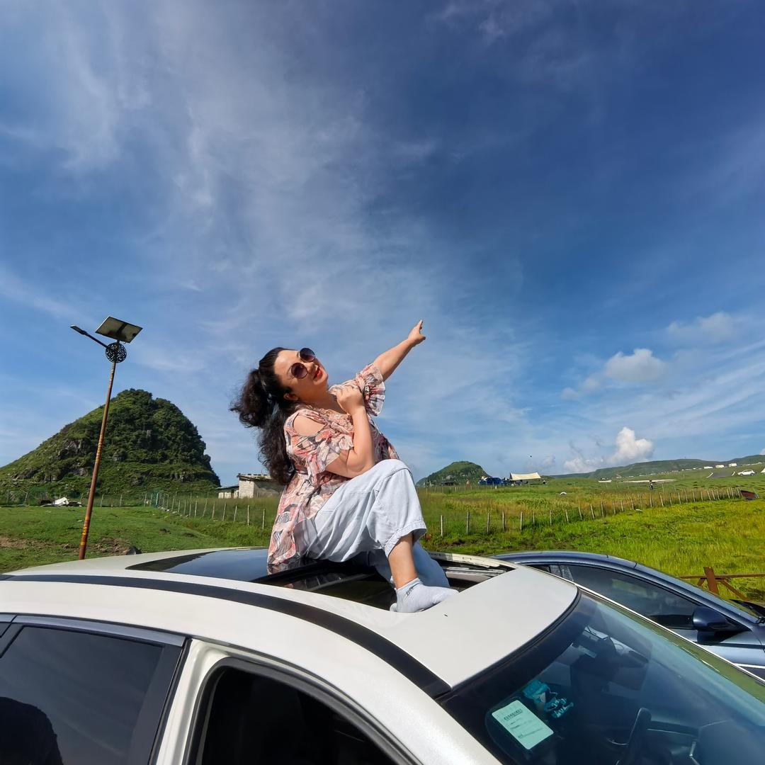 丽姐衣橱（萍姐衣橱.小号)