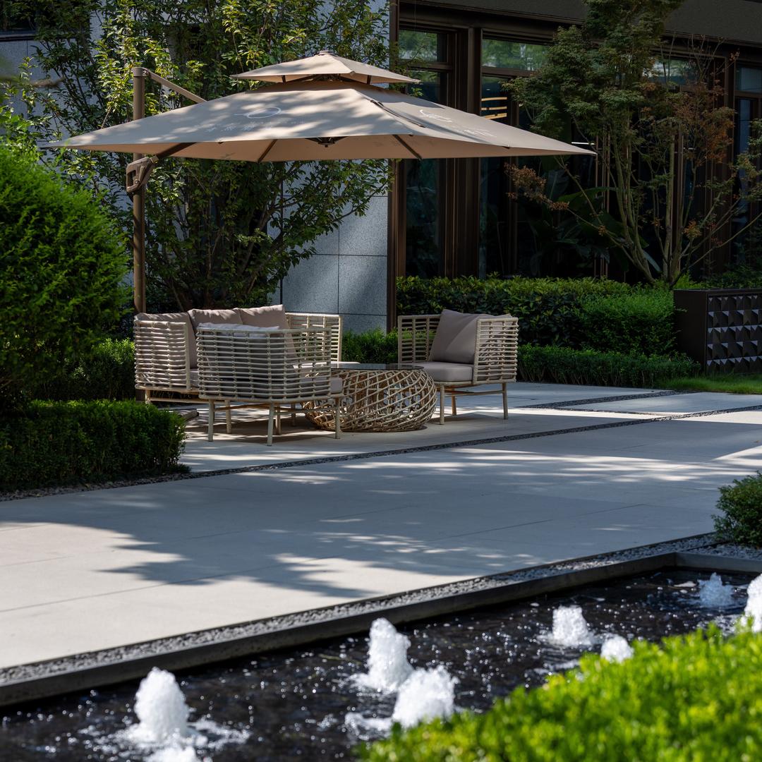 中环蘭意品鉴官