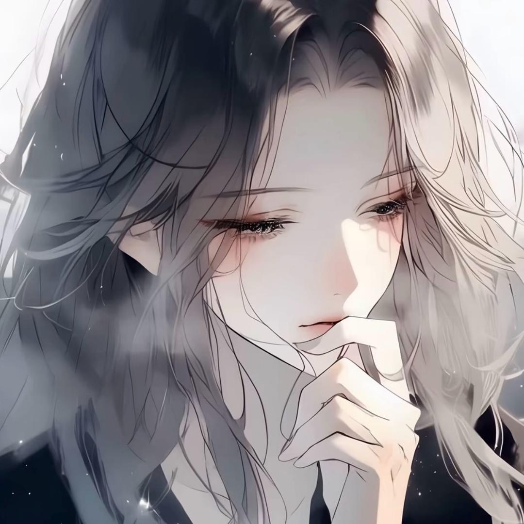 小  娇  妻