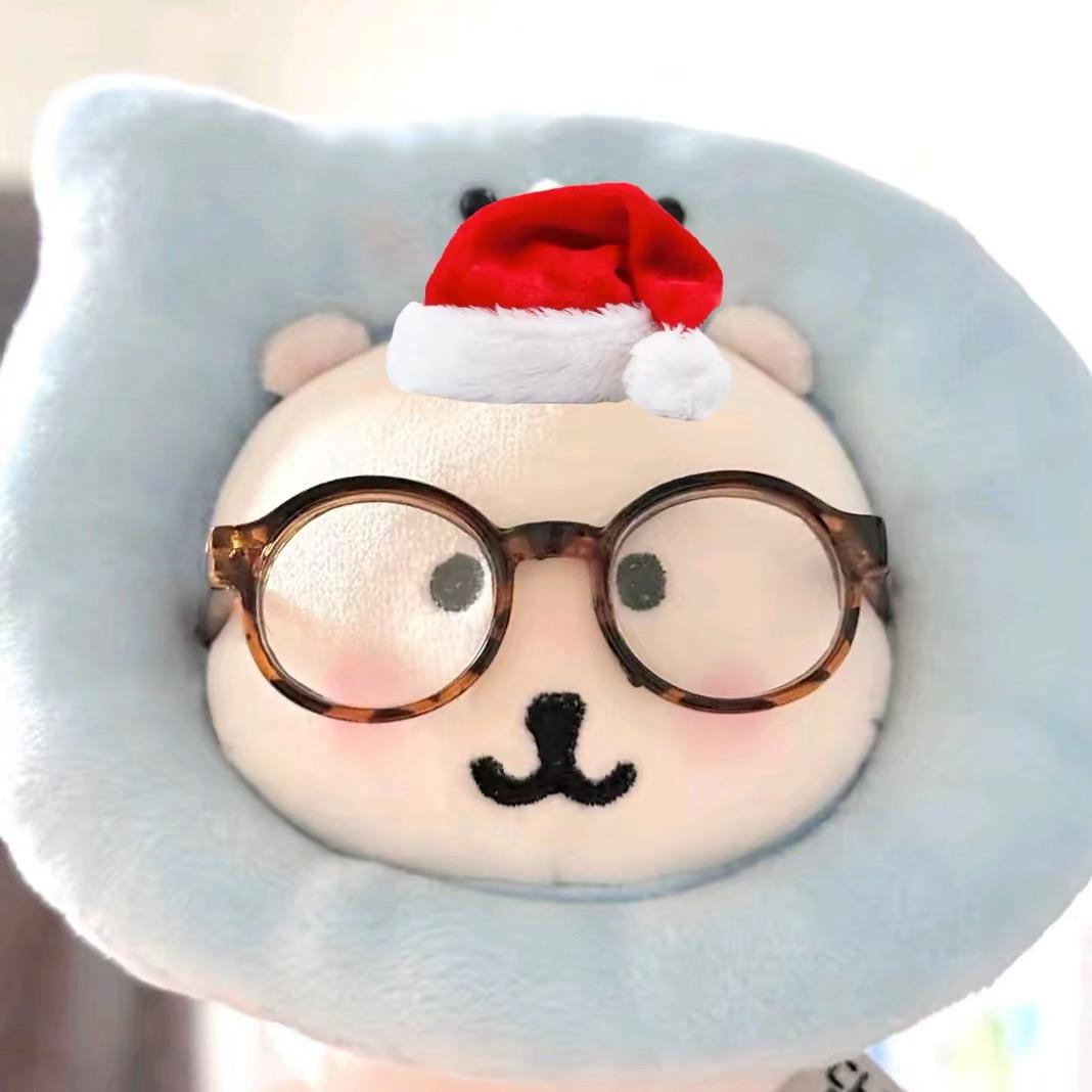 吃掉地瓜味蛋挞🥞