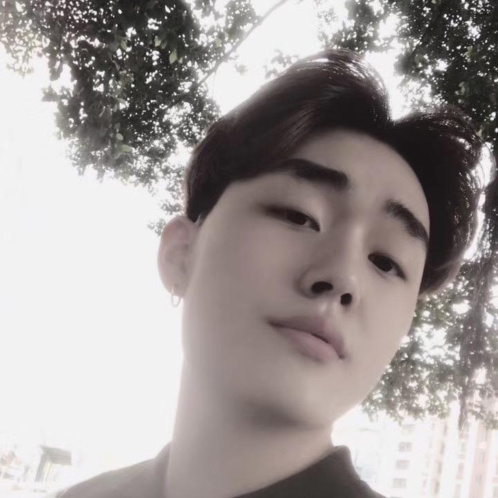 十点差三分🥓