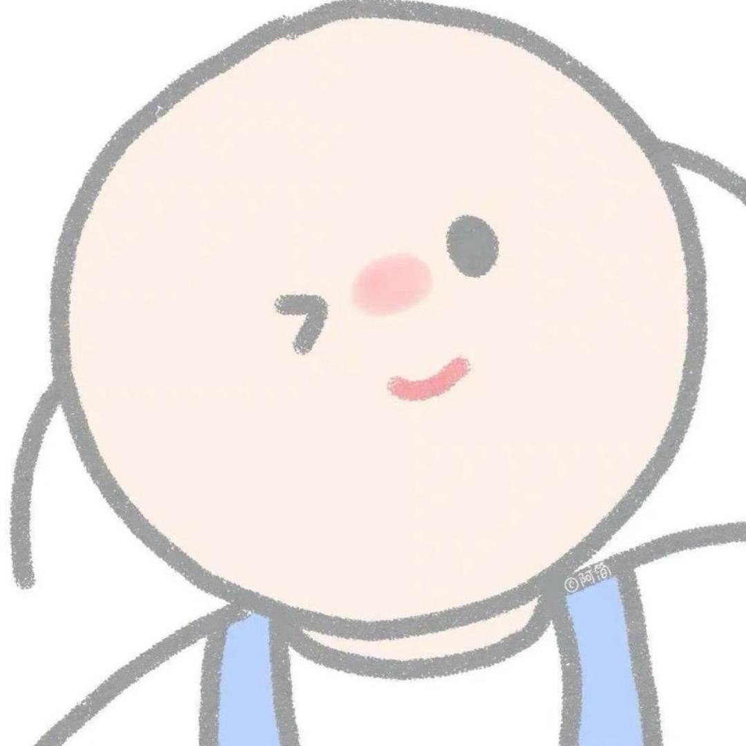 赫远黄金