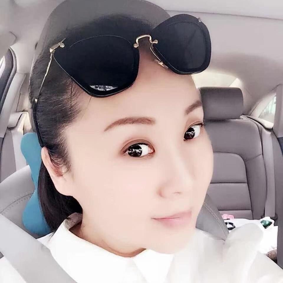 晓琼177