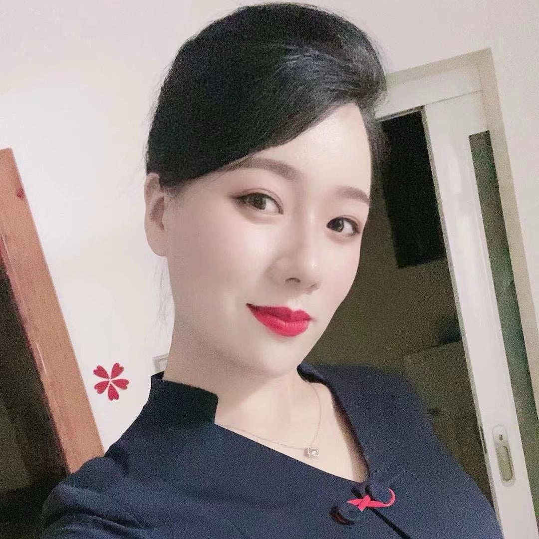 【海燕】短视频直播培训（分享号）