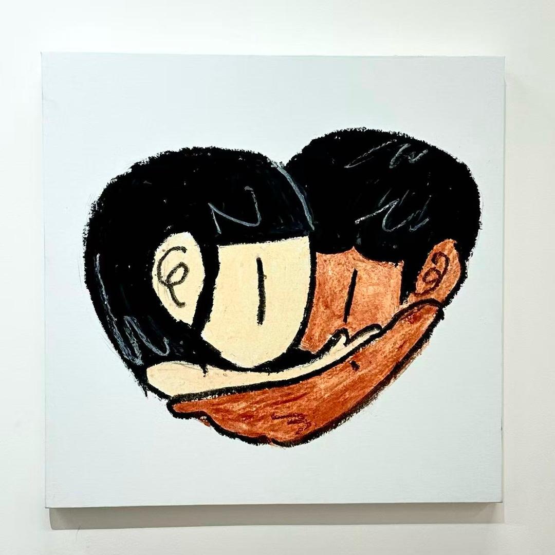 哆哩！