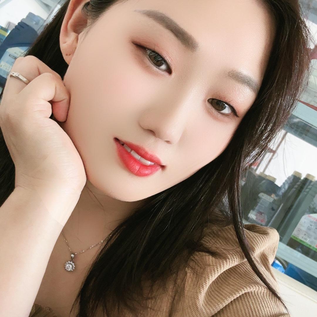 🧚🏼‍♀️丫丫