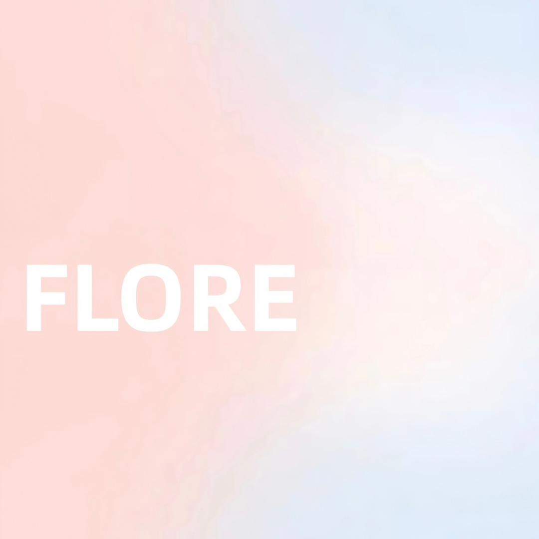 芙洛假发旗舰店