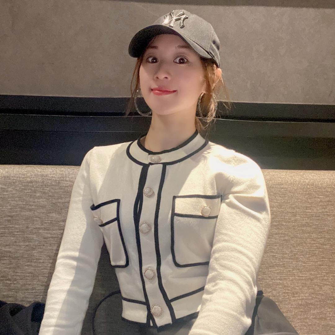 馨 儿(LiSa)