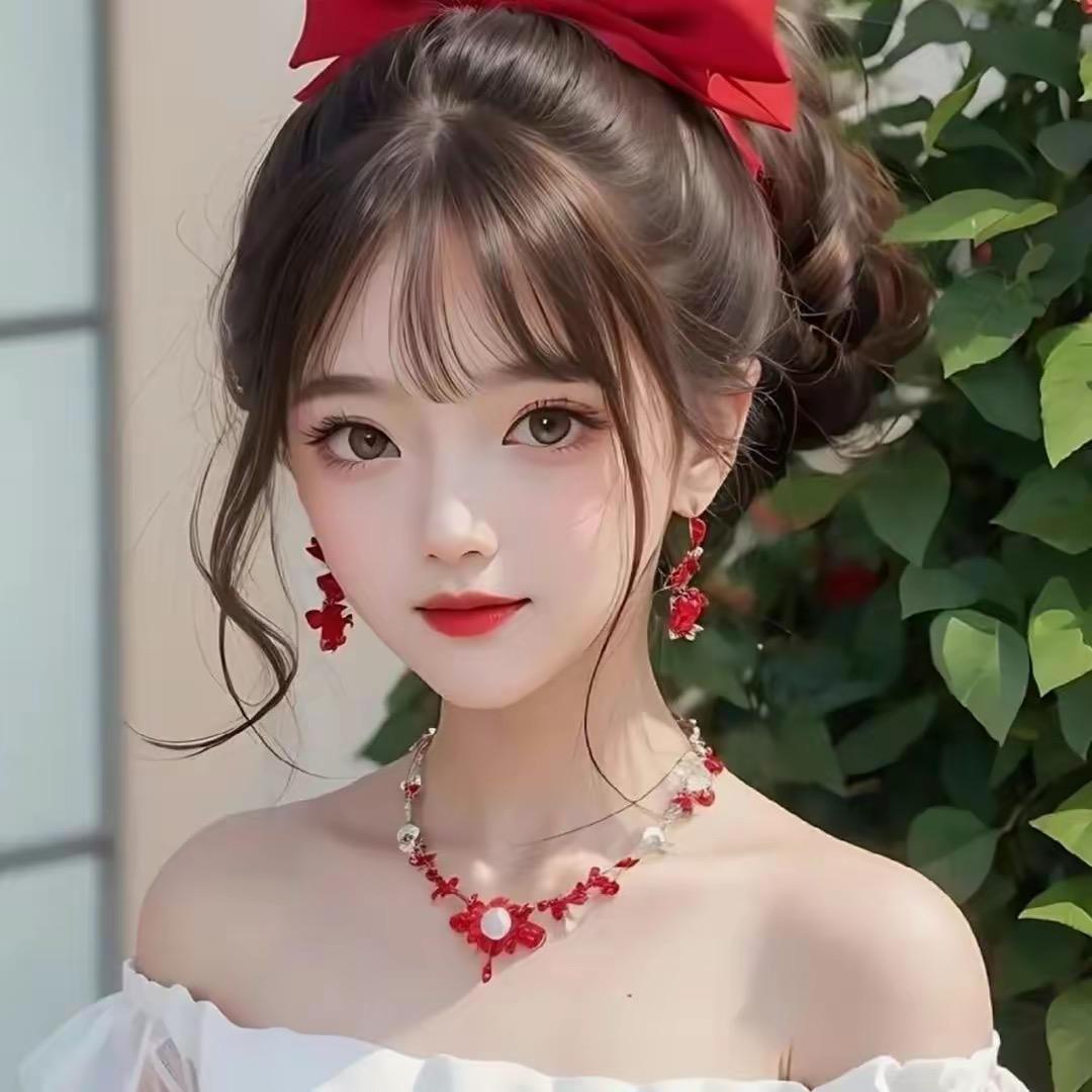 妃妃飞