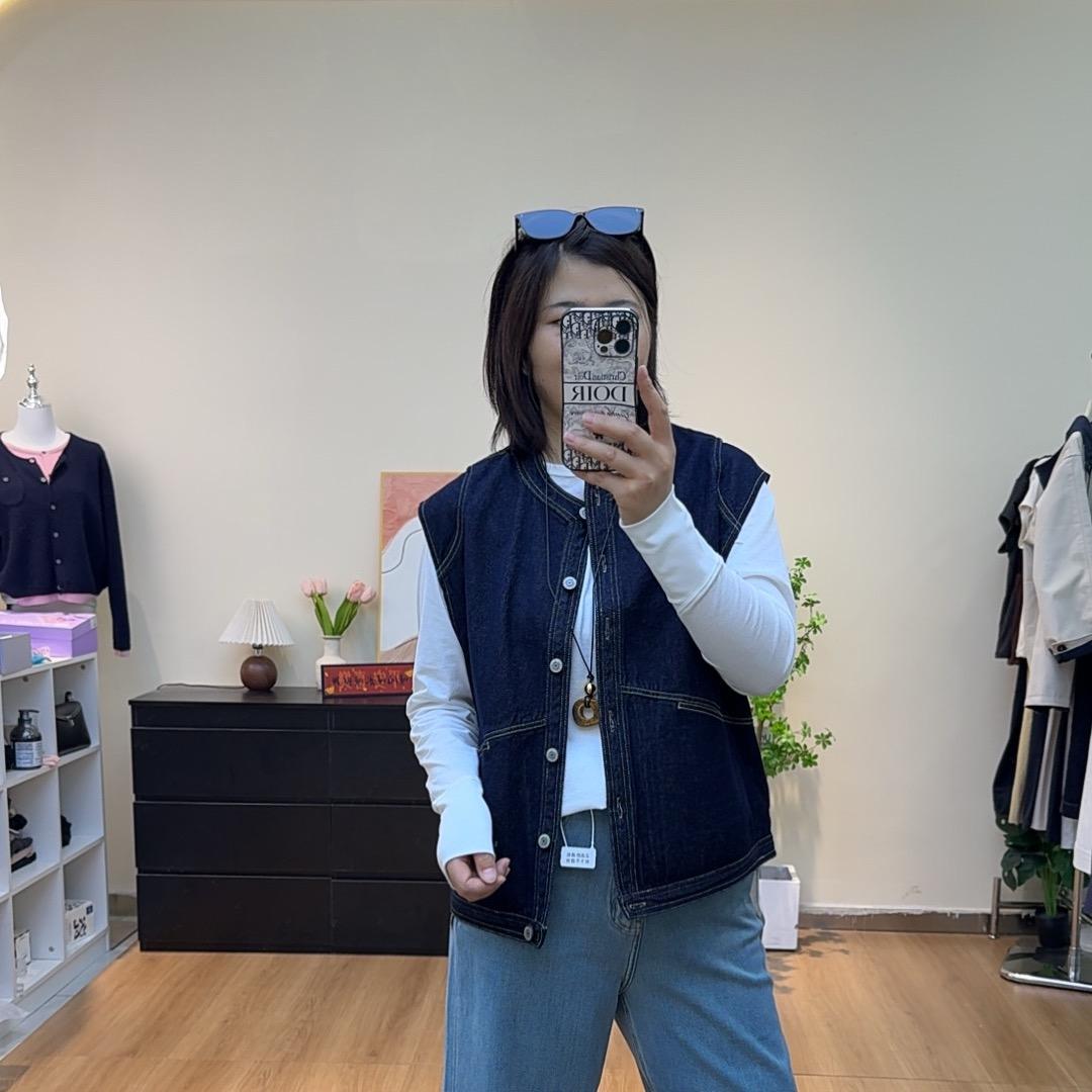 DM•多金女装
