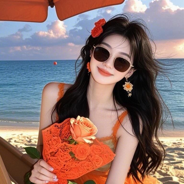 瑶瑶百货「分享」