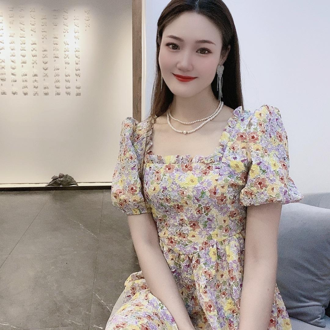 淮安区杰凡美容美发店