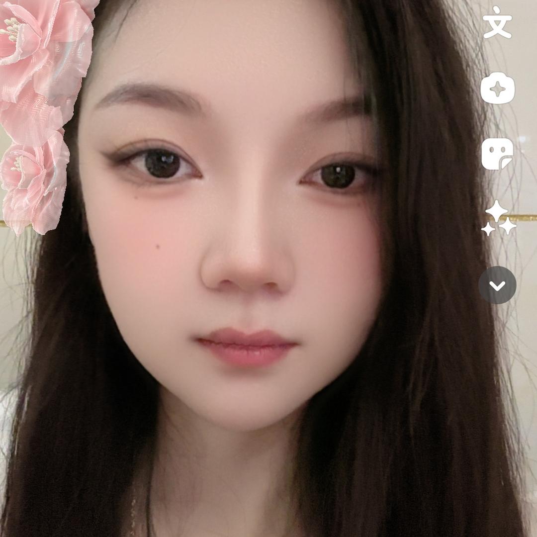 重大烧烤，恒源Hparty .ktv