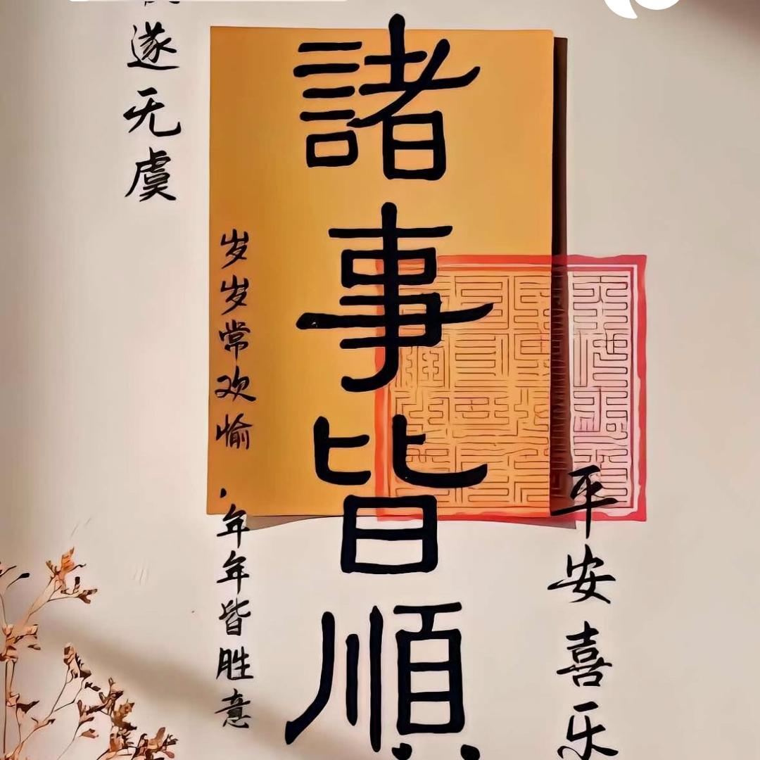 7呜7呜8渣8渣9哈9哈10噶10噶