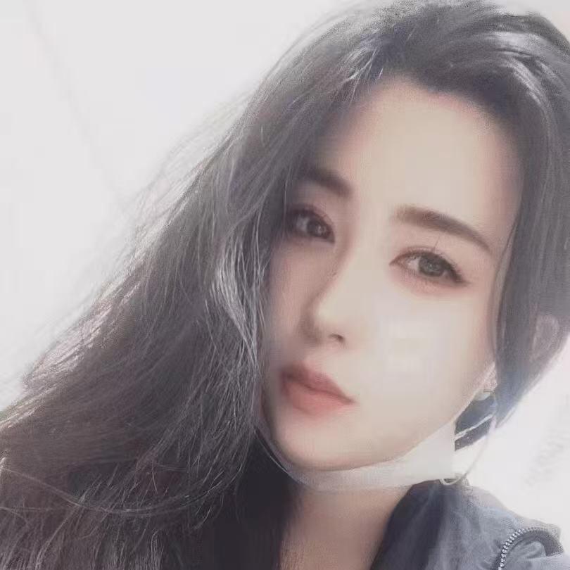 可可～楠士