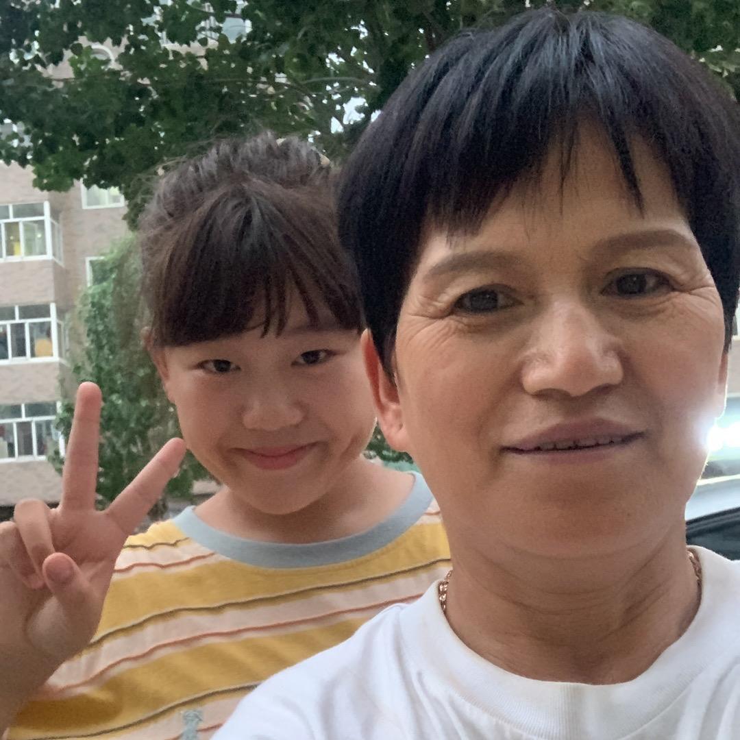 忘记昨天和过去