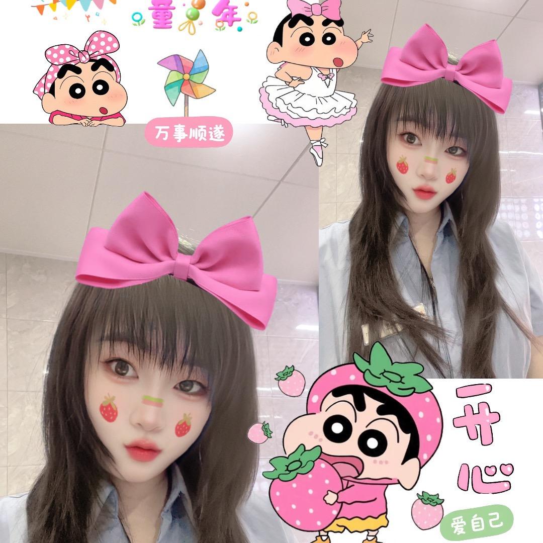 YSZADBZ🦩🌿🪴🌷