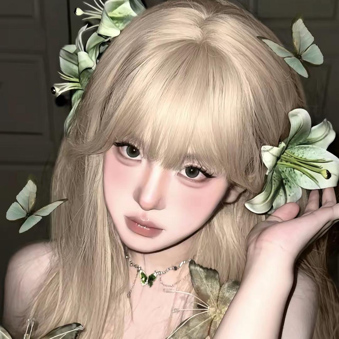 失眠羊ovo
