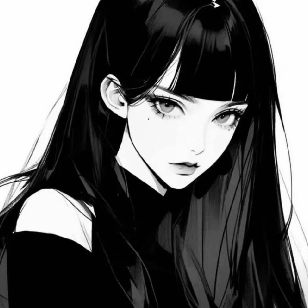 漫春谣