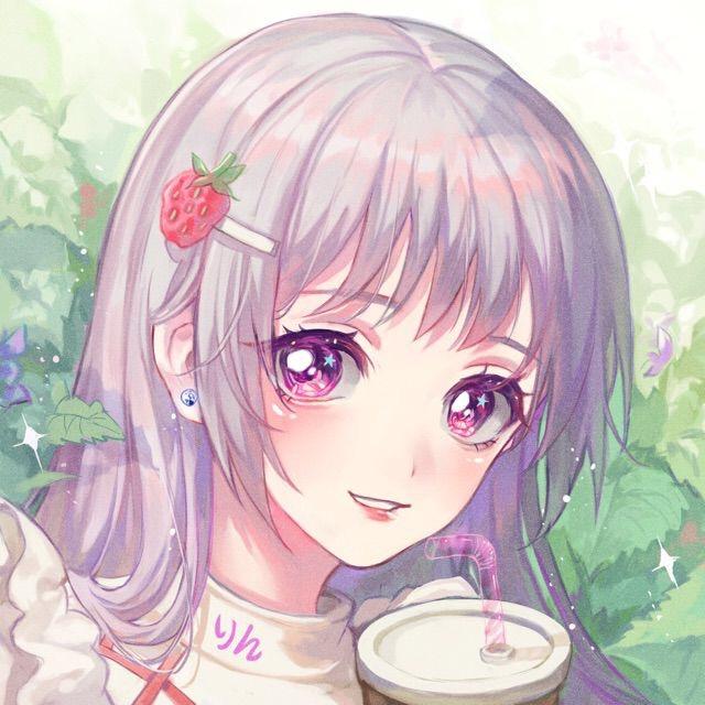 Eki🍓