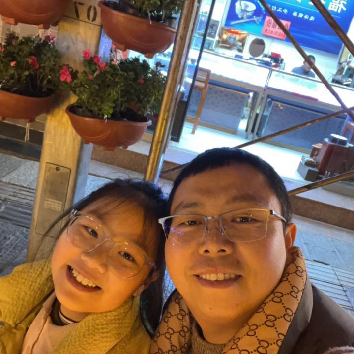 兴隆杨广面条