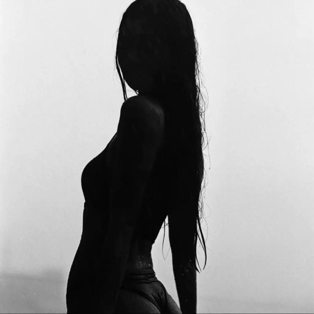 Dontcryshawty •͈ᴗ⁃͈