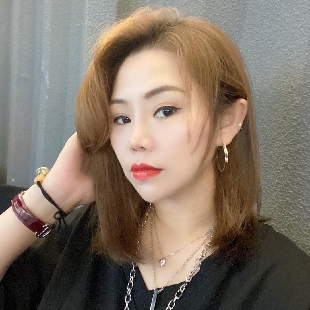 东北琳姐爱分享🌈的头像
