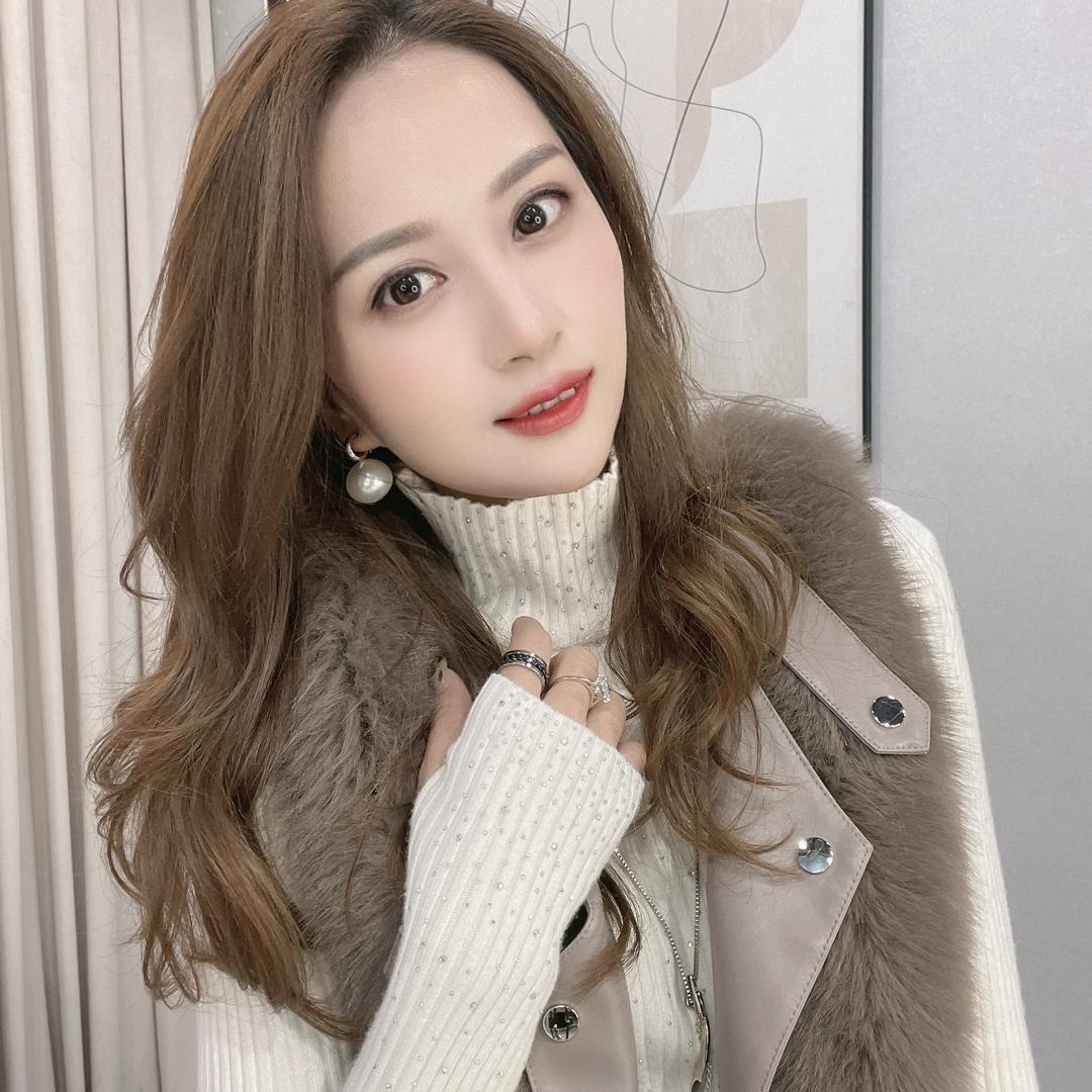 南妮子女装