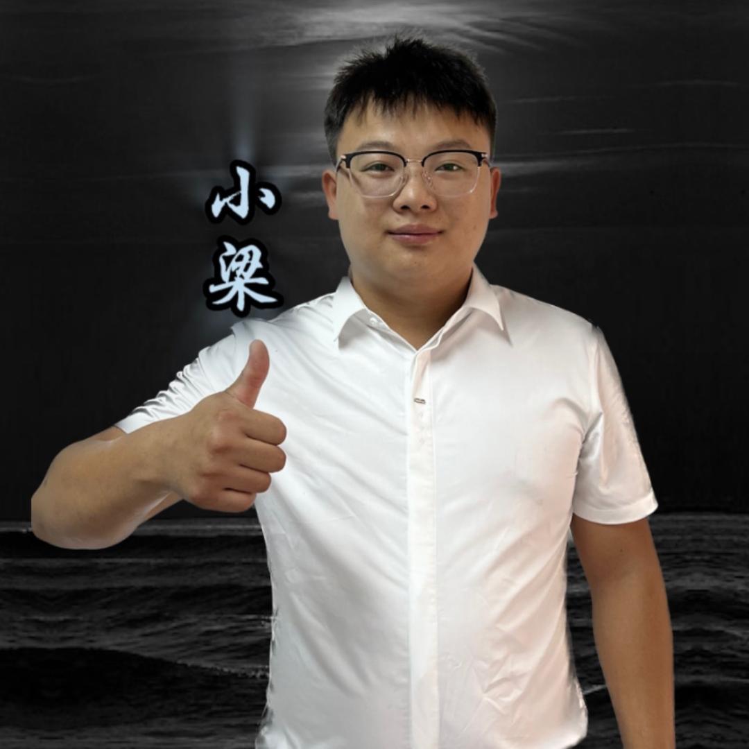 晋江金熊二手车