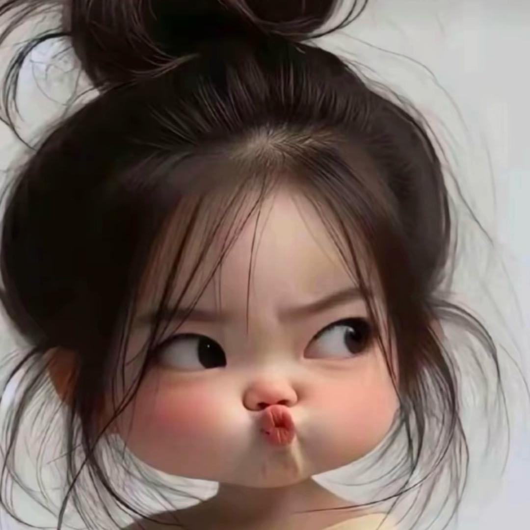凤凰来仪