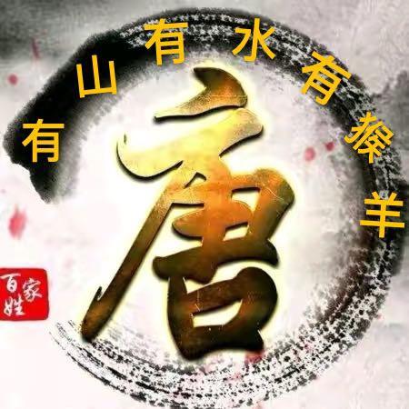 泰州友民